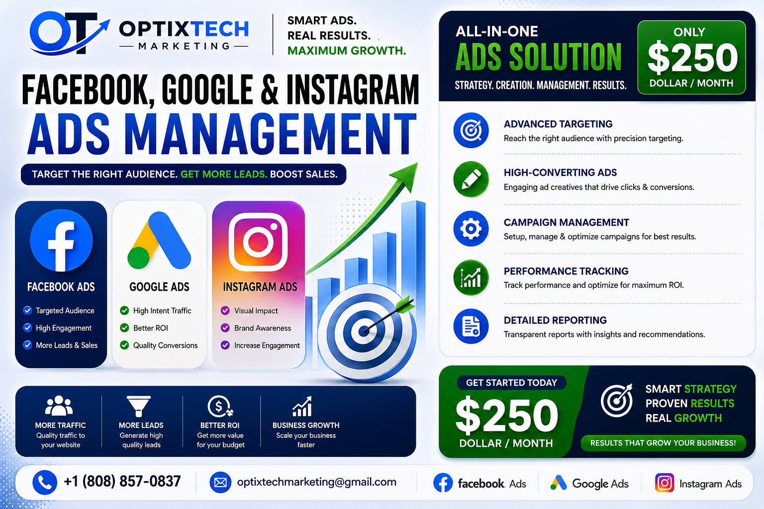 SEO Expert to Improve Google Rankings and Organic Website Traffic